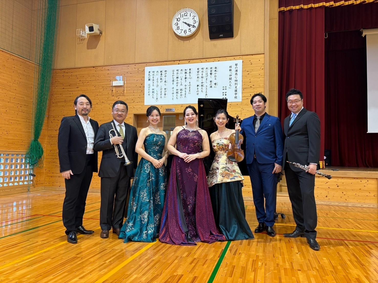 0af25bb74b0bf616db300d517b20a7a5-1761703180.jpg 0af25bb74b0bf616db300d517b20a7a5-1761703180.jpg