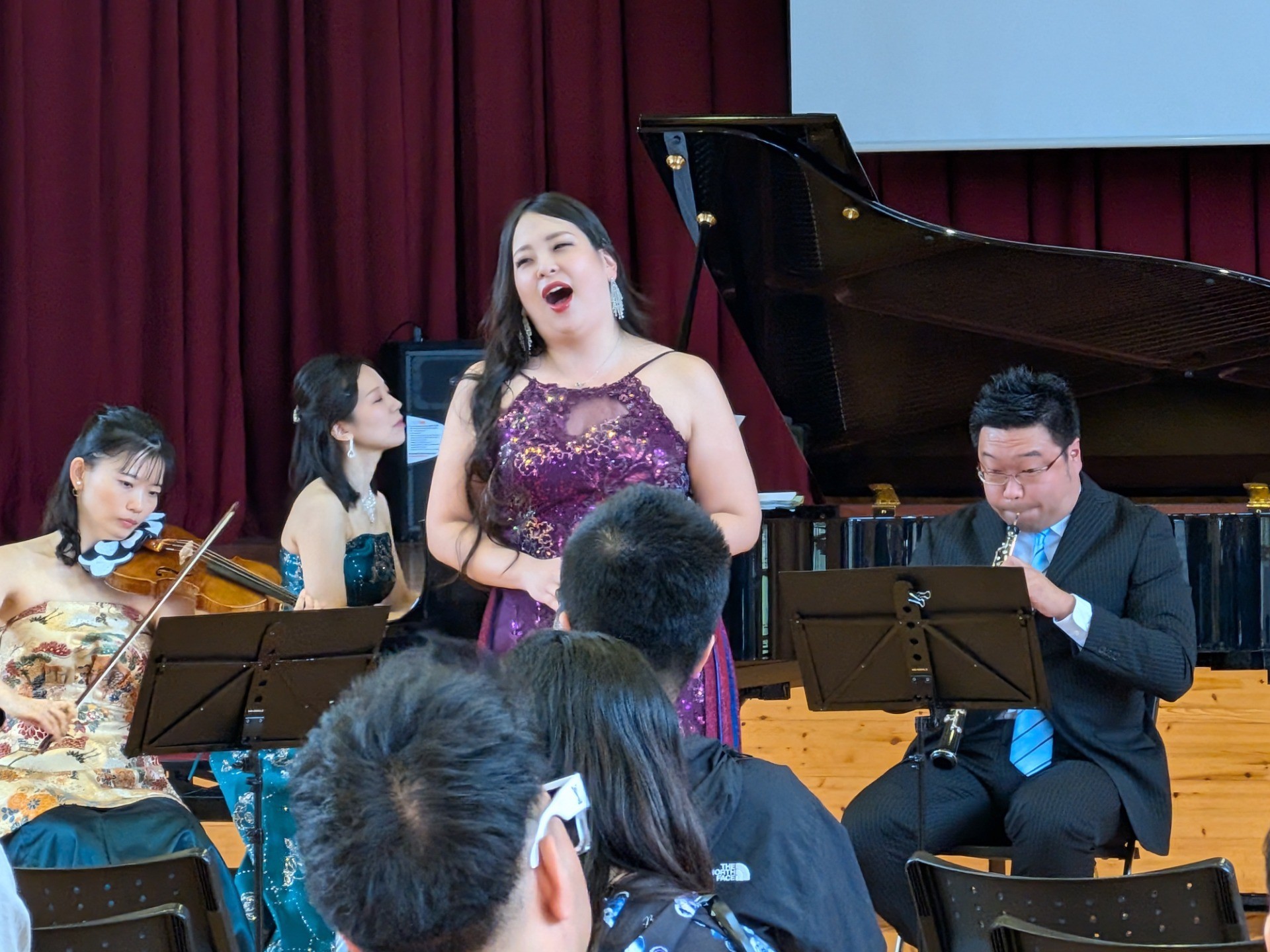 36376224df3c83101f9acf1b59026a00-1761702983.jpg 36376224df3c83101f9acf1b59026a00-1761702983.jpg