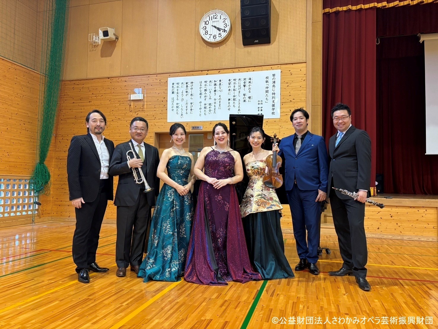 0f998269a77aaf22202f7fbb8a0f2d95-1762233888.jpg 0f998269a77aaf22202f7fbb8a0f2d95-1762233888.jpg