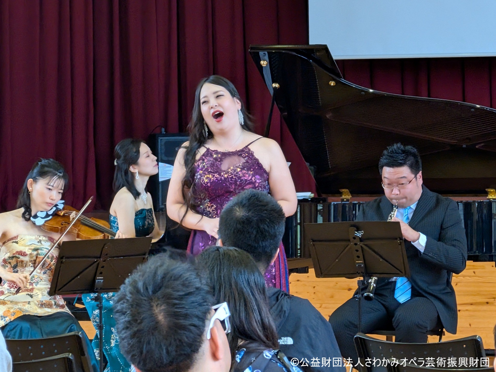 6a1409b126adb6ae7834afa12e904ca0-1762233908.jpg 6a1409b126adb6ae7834afa12e904ca0-1762233908.jpg