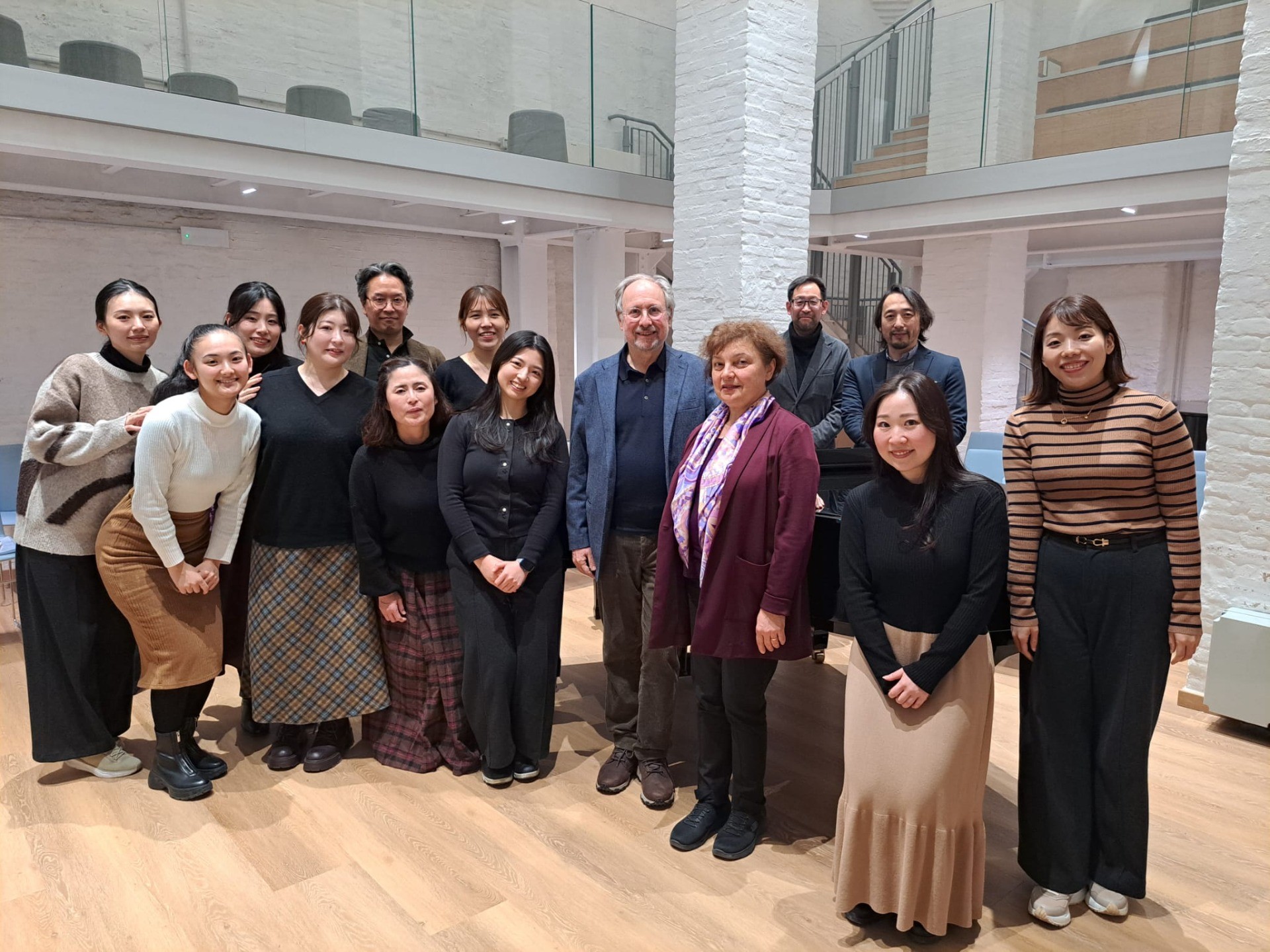 361ca7350da6885d00ee68f4d80122e1-1771551734.jpeg 361ca7350da6885d00ee68f4d80122e1-1771551734.jpeg