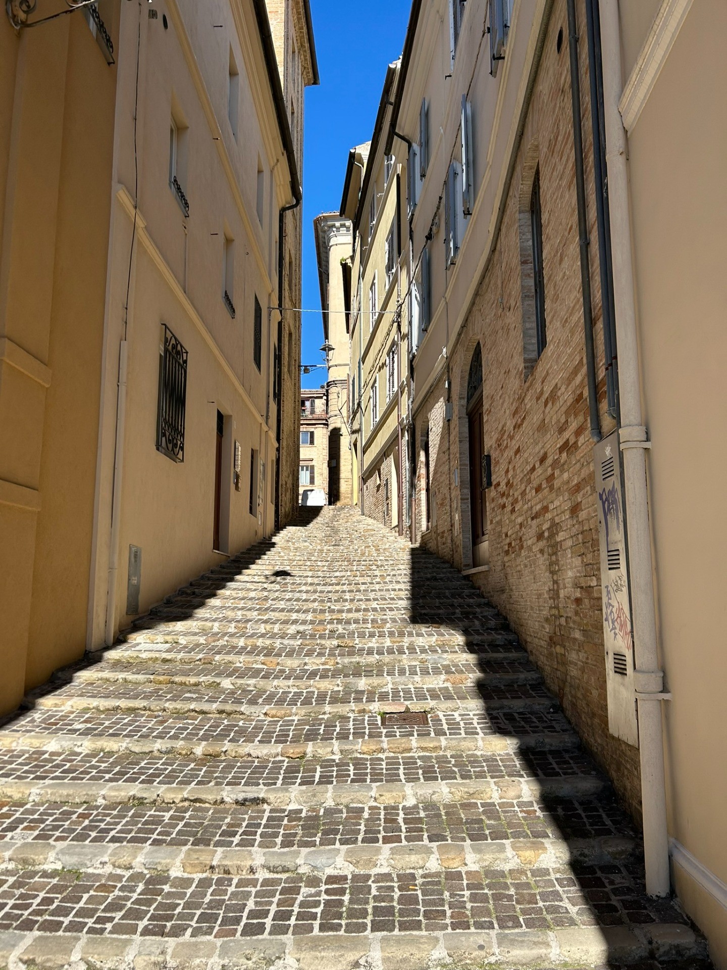 14aae15b714db0c76e22e27f8594e68c-1771551541.jpeg 14aae15b714db0c76e22e27f8594e68c-1771551541.jpeg