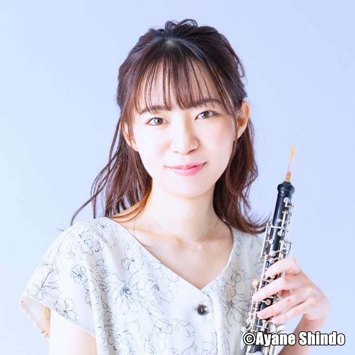 【みんなの寄付】本岡華菜さん｜2024年度夏期（助成型）