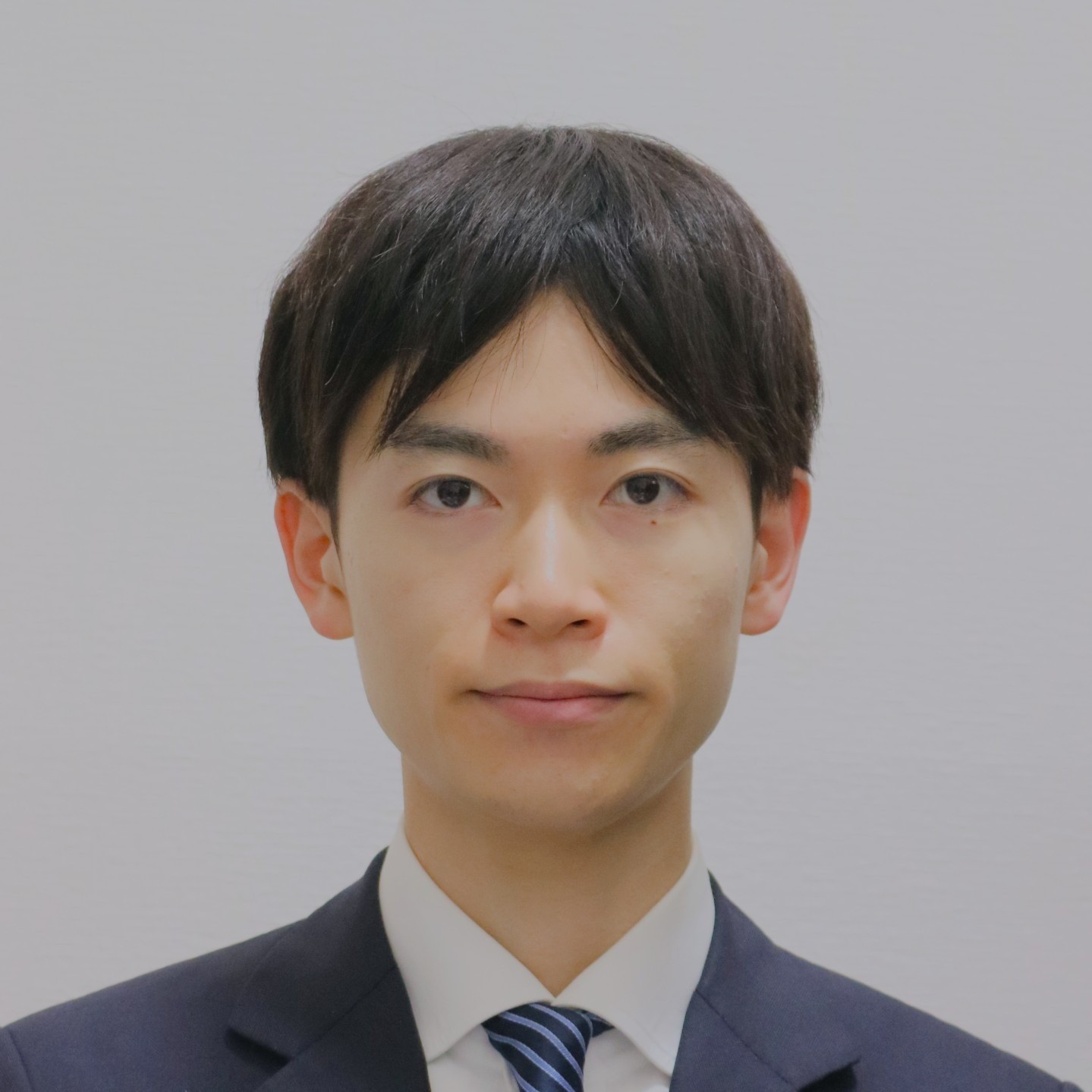 【みんなの寄付】中原豪志さん｜2024年度夏期（助成型）