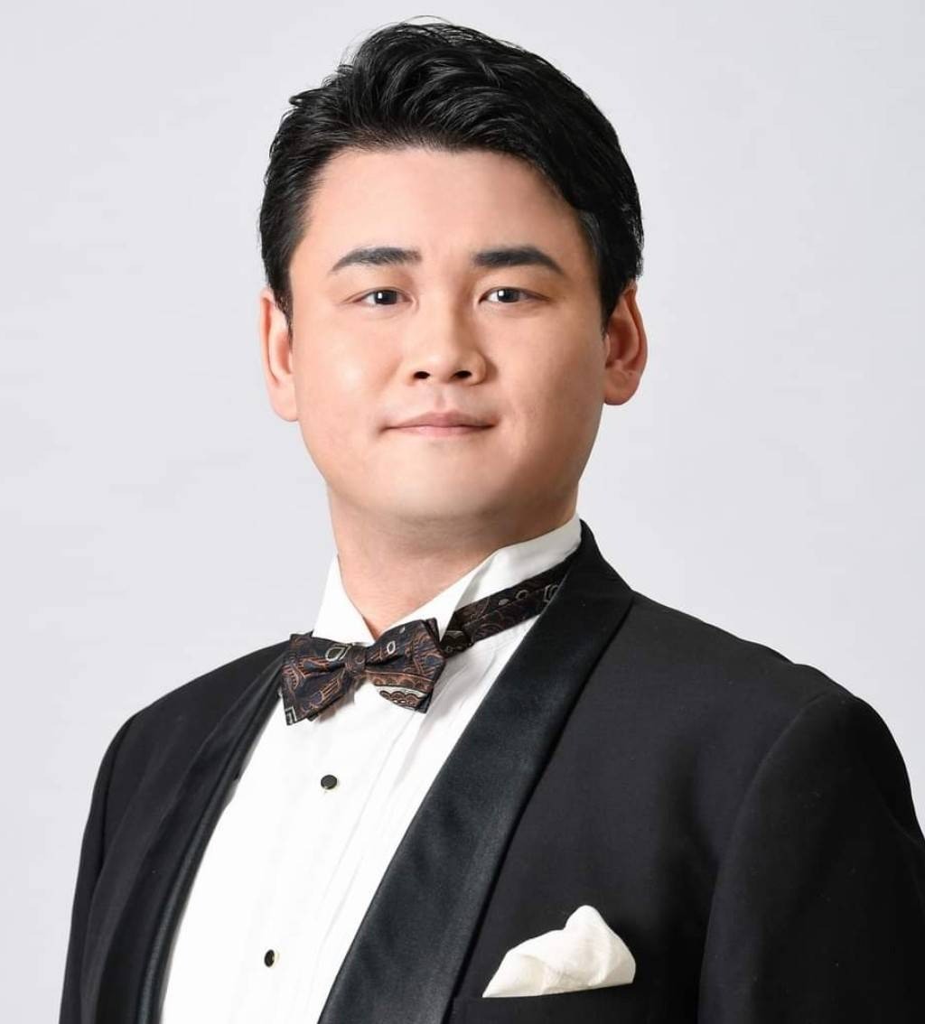 【みんなの寄付】澤井佑介さん｜2025年度秋期（助成型）