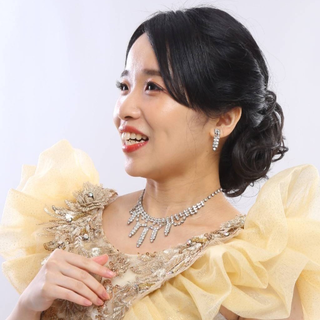 【みんなの寄付】杉野加奈さん｜2026年度春期（助成型）