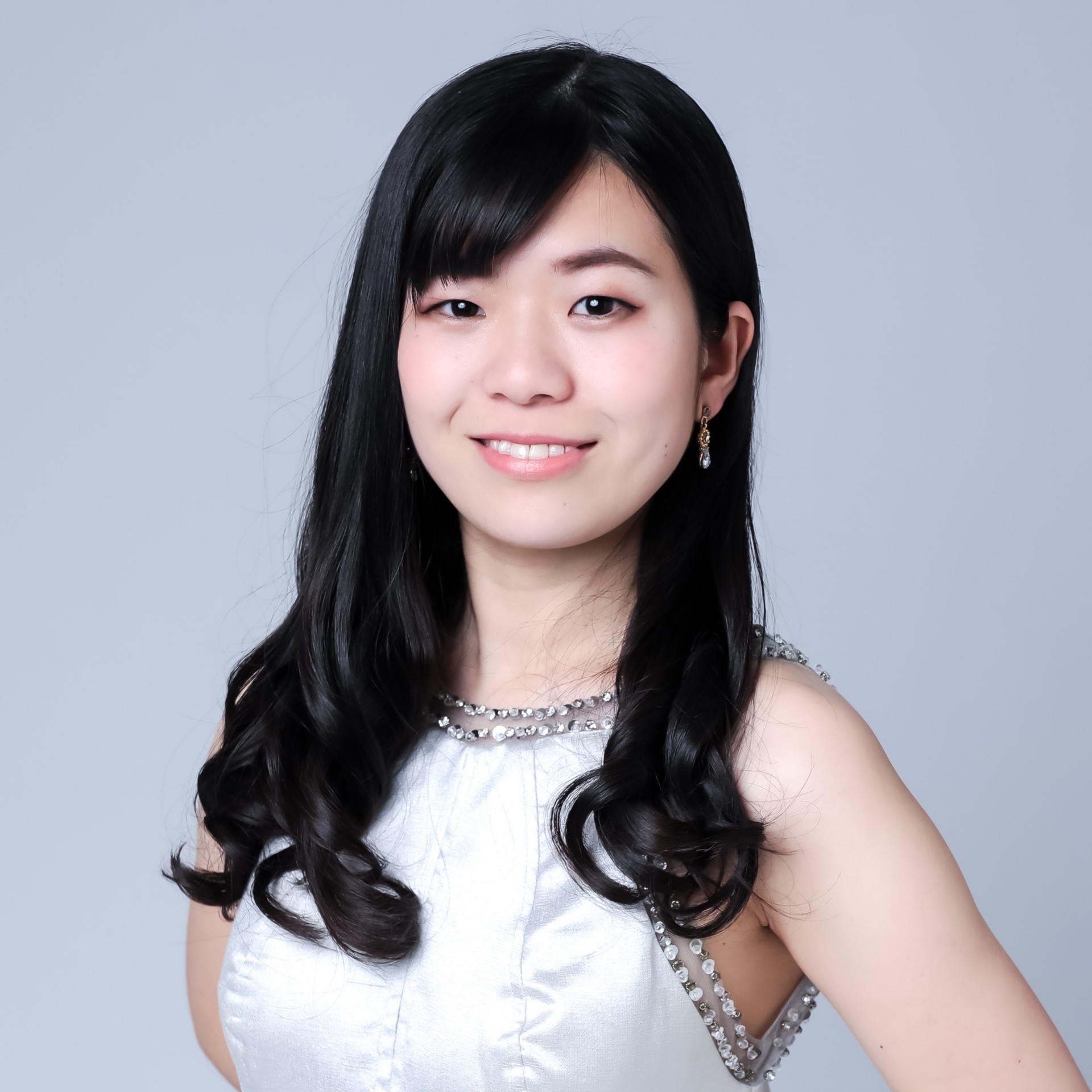 【みんなの寄付】大江留菜さん｜2026年度春期（助成型）