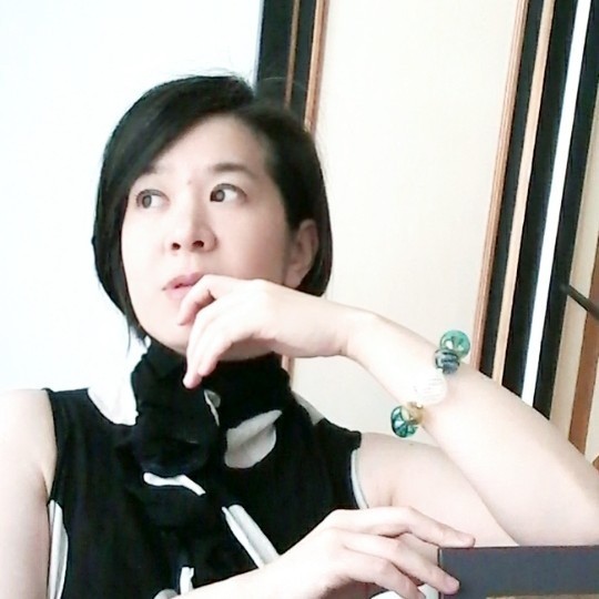 【みんなの寄付】平出智子さん｜2026年度春期（助成型）