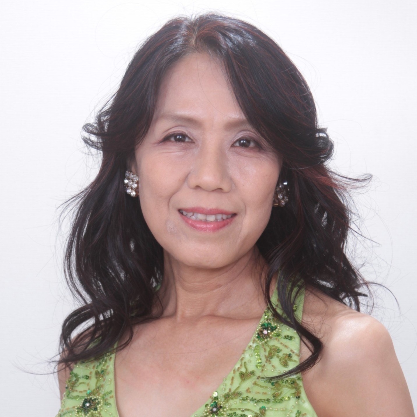 【みんなの寄付】野中耀桜子さん｜2026年度夏期（助成型）