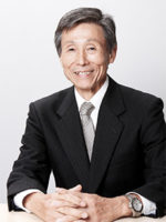 sawakami_cho 澤上篤人