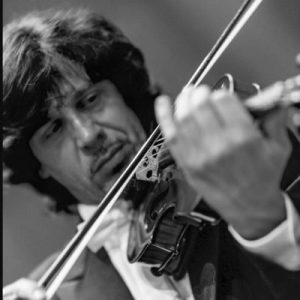 ema Emanuele Benfenati