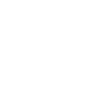 トゥーランドット