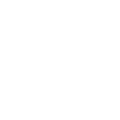 ジャパンオペラフェスティヴァル２０１７