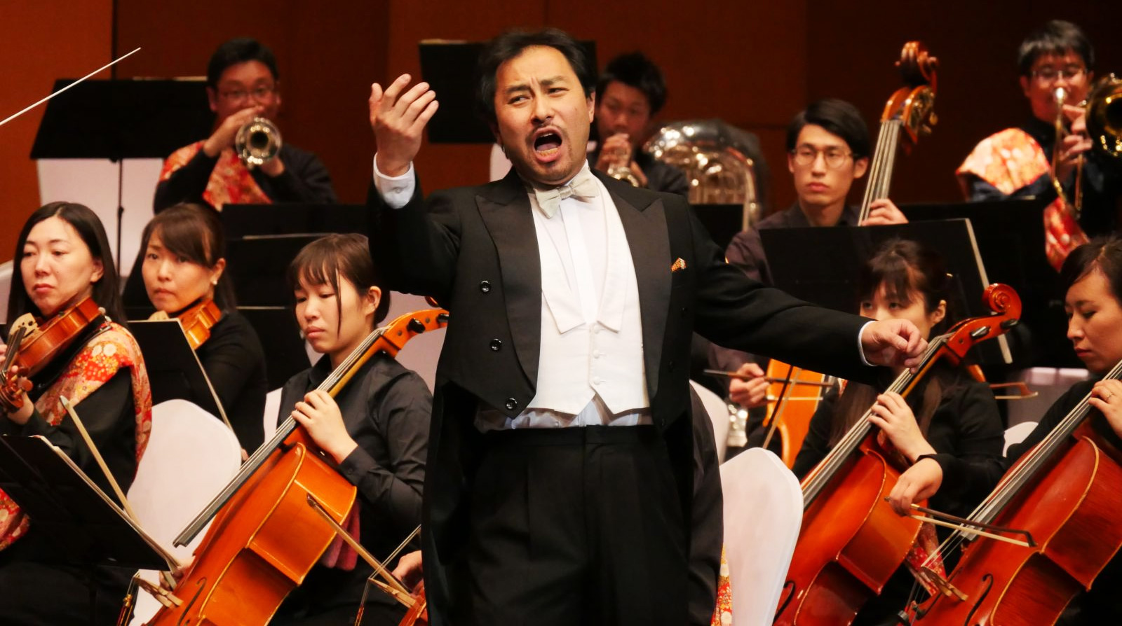 加藤 史幸