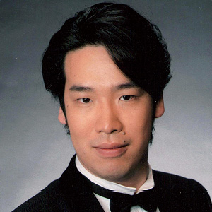 matsunakama 松中哲平