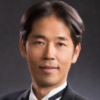 simizuzu 清水宏樹