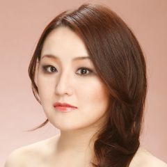 Junko_Ueda1-1 Junko_Ueda1-1