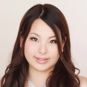Momoko_Nashitani1-1 Momoko_Nashitani1-1