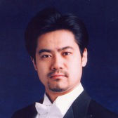 kenji saiki1-1 kenji saiki1-1