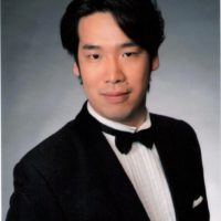 松中哲平 松中哲平