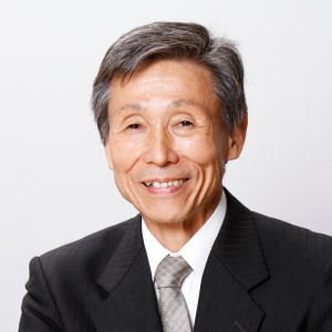 会長 会長