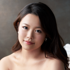 ikumi nakagaw1-1 ikumi nakagaw1-1