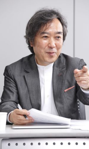 koichi ito koichi ito