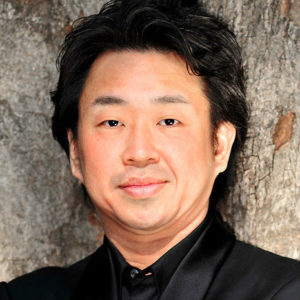 makoto kuraishi1-1 makoto kuraishi1-1
