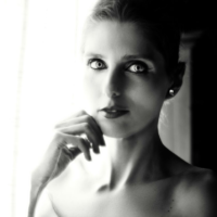 Sara Cappellini Maggiore Sara Cappellini Maggiore