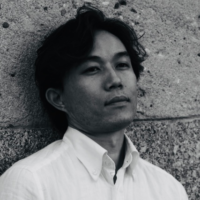 tomosugi tomosugi