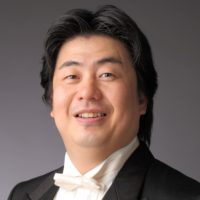 Kenji Mizuguchi-up Kenji Mizuguchi-up