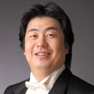 Kenji Mizuguchi-up Kenji Mizuguchi-up