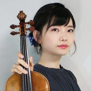 yumikoamasaki2020 yumikoamasaki2020