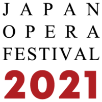 jof-logo2021OL_cl2 jof-logo2021OL_cl2