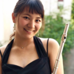Ayane Miyakawa Ayane Miyakawa