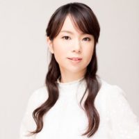 Risako Sakamoto Risako Sakamoto