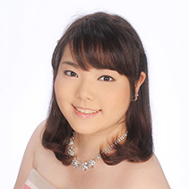 sop-asako_amanuma1-1 sop-asako_amanuma1-1