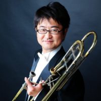 Yoshiyuki Watanabe Yoshiyuki Watanabe