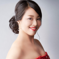 yamashitahiroka yamashitahiroka
