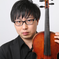 horibayuta horibayuta