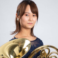 kariyasayo kariyasayo