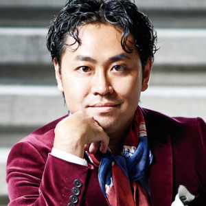 前川さん_写真_近澤幸司1-1 前川さん_写真_近澤幸司1-1