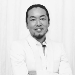 森琢麿② 森琢麿②